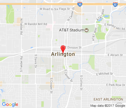 Arlington Mobile Locksmith Arlington, TX 972-810-6759 Arlington Mobile Locksmith Arlington, TX 972-810-6759